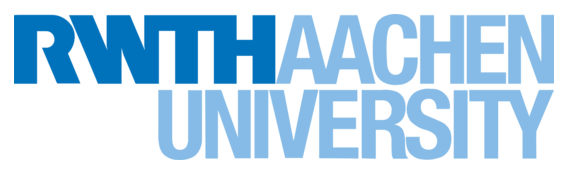 Partner University